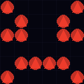 182.8.85.217