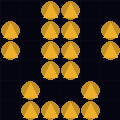 182.8.85.22