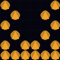 182.8.85.221