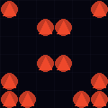 182.8.85.23
