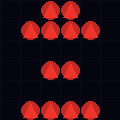 182.8.85.231
