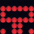 182.8.85.235