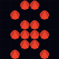 182.8.85.239