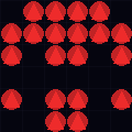 182.8.85.240