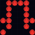 182.8.85.241