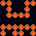 182.8.85.244