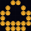 182.8.85.245