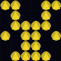 182.8.85.249