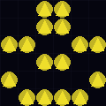 182.8.85.252