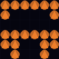 182.8.85.254