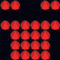 182.8.85.255