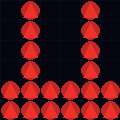 182.8.85.27