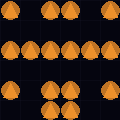 182.8.85.29