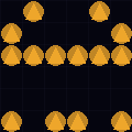 182.8.85.30