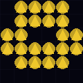 182.8.85.35