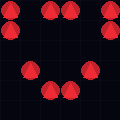 182.8.85.36