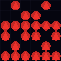 182.8.85.38