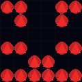 182.8.85.39