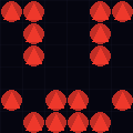 182.8.85.40