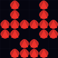 182.8.85.41