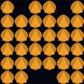 182.8.85.43