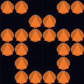 182.8.85.47