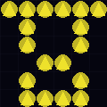 182.8.85.5