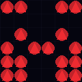 182.8.85.52