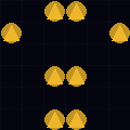 182.8.85.54