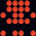 182.8.85.60