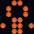 182.8.85.61