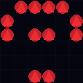 182.8.85.64
