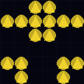 182.8.85.65
