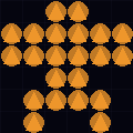 182.8.85.66