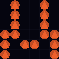 182.8.85.74