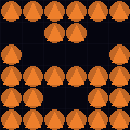 182.8.85.80