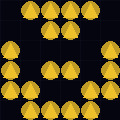 182.8.85.83