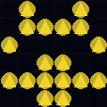 182.8.85.85