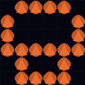 182.8.85.86