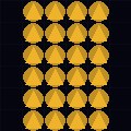 182.8.85.91
