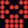 182.8.85.93