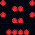 182.8.85.95
