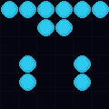 182.8.88.151