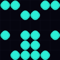 182.8.88.6