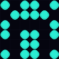 182.8.88.8