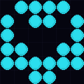 182.8.88.80