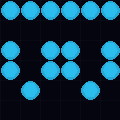 182.8.88.87