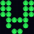 182.8.90.100