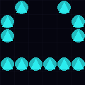 182.8.90.155