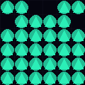 182.8.90.207